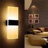 Rechargeable Wall Lights Set of 2 Battery Operated Wall Sconces Indoor LED Wireless USB Charging Batteries Lamps Portable Magnetic Wall Lighting for