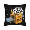 Bee Swarm Simulator Collection BSS Pillowcase Soft Polyester Cushion Cover Decorative Game Pillow Case Cover Home Drop Shipping
