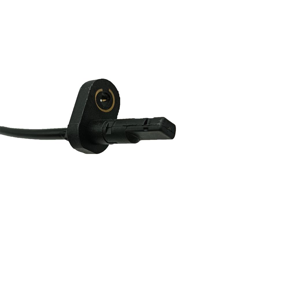 ABS Sensor 57450-SFJ-W01  For Honda Odyssey 2005-2008 FST-HO-1136