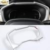 New Matte Interior Dashboard Meter Cover Trim For Toyota RAV4 XA50 -