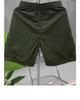 2024 Men's Trendy American Casual Workwear Shorts - Lightweight Five-Point Design