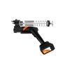 Jinghong Flagship Electric Grease Gun