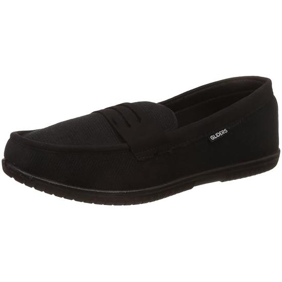 

Мужские кроссовки без шнурков Liberty EXCITOR