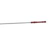 Engine Oil Dipstick For Mercedes For Benz GLA250 CLA250 GLA45 2015-2019 Engine Oil Level Dipstick Car Accessories