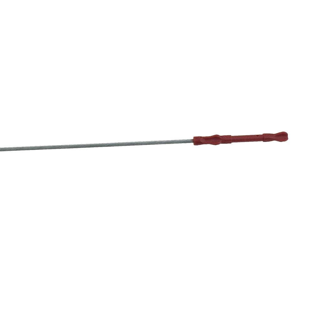Engine Oil Dipstick For Mercedes For Benz GLA250 CLA250 GLA45 2015-2019 Engine Oil Level Dipstick Car Accessories