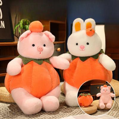 Muñecas y Peluches – Peluches