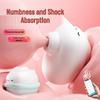 Playful Love Adult Products for Women - Fun and Intimate Toys