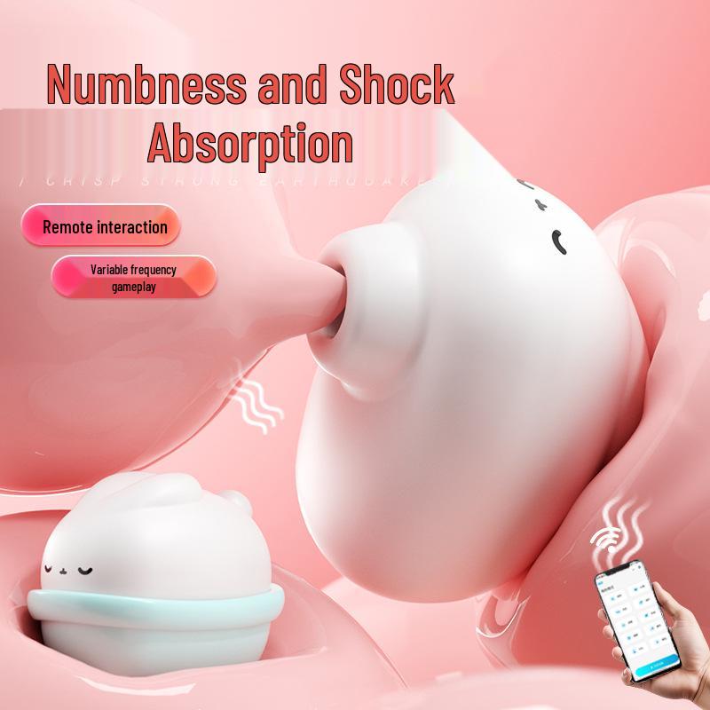Playful Love Adult Products for Women - Fun and Intimate Toys