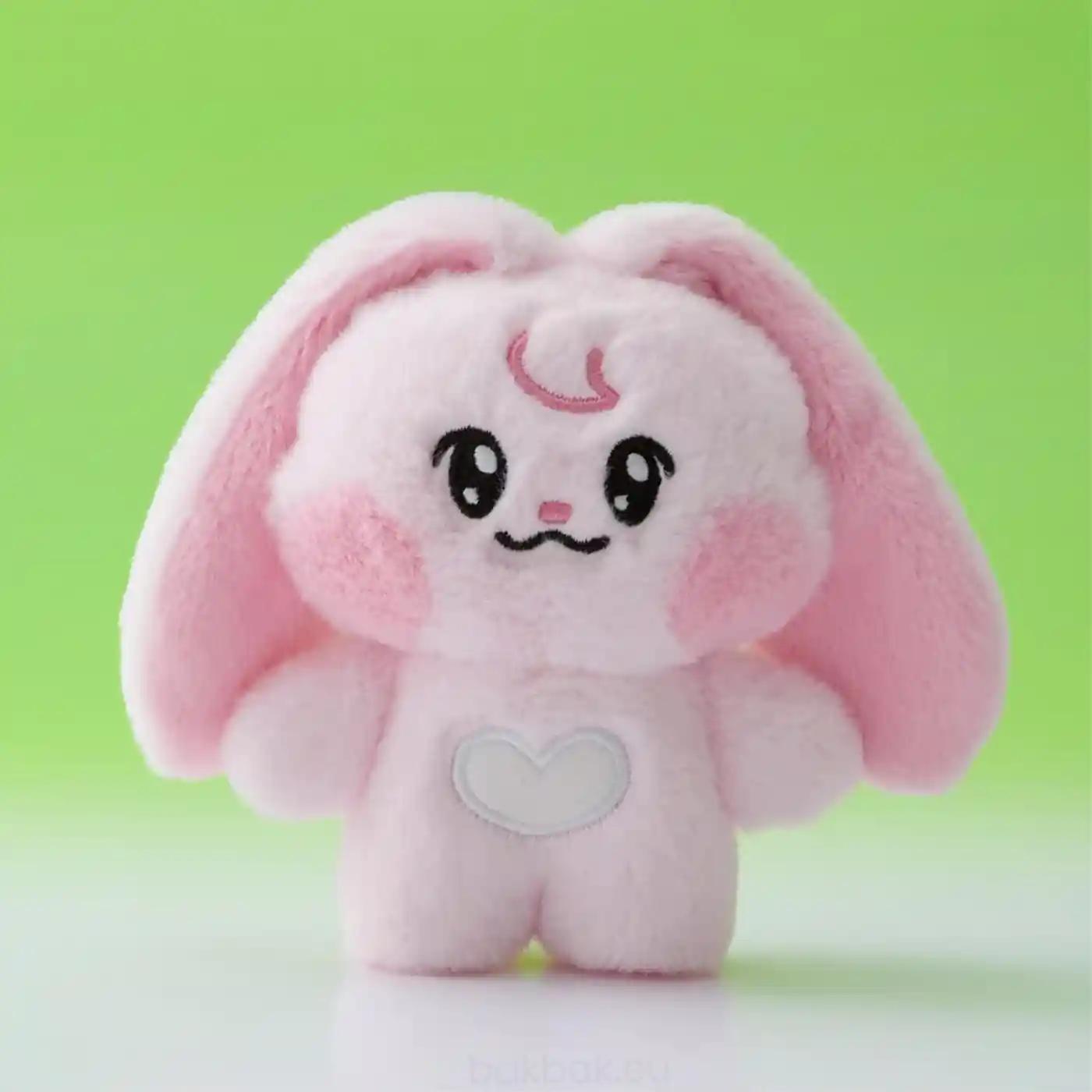 

(ПРЕДВАРИТЕЛЬНЫЙ ЗАКАЗ) NCT DREAM - [Dreamiez] ПЛЮШ Kkyuping(Jaemin)