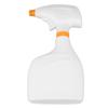 Electric Sprayer Power Sprayer Electric Spray Bottle for Indoor Outdoor Plants Battery Powered