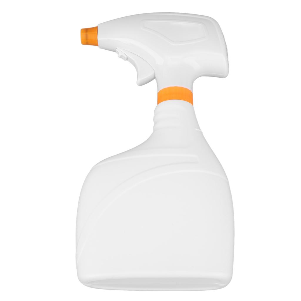 Electric Sprayer Power Sprayer Electric Spray Bottle for Indoor Outdoor Plants Battery Powered