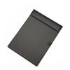 PU Leather Writing Board A4 Writing Pad Letter Size Paper Folder  Restaurant