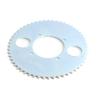 T8F 54T Tooth 26/29/35/54MM Rear Dirve Sprocket For 47cc 49cc 2 Stroke Kids Mini Moto Pocket Bike Gas Scooter ATV Quad Dirt Bike