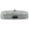 Ford Fusion/Focus/Fiesta/Mondeo/Ecosport Reading Light 4704788