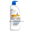 Head & Shoulders Anti-Dandruff & Anti-Breakage Shampoo
