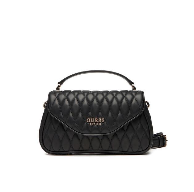 Сумка Guess Valla