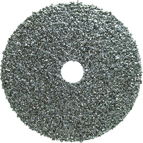 

HiKOKI Sanding Disc 0031-4073