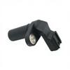 CA01-18-230 ZZJ1-18-280 Crankshaft Position Sensor for Ford Edge Explorer F-150 Mustang Taurus Transit Lincoln Mks New Car Parts