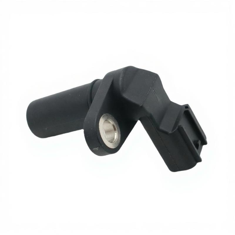 CA01-18-230 ZZJ1-18-280 Crankshaft Position Sensor for Ford Edge Explorer F-150 Mustang Taurus Transit Lincoln Mks New Car Parts