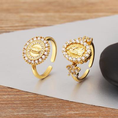 Anelli – Anelli da donna