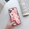 Disney Lotso Phone Case for Motorola Moto Edge 60 60s 70 G86 G56 G54 E14 G04S G45 G54 G64 Pro Power Neo Fusion