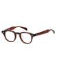 Aembeoobtikeol Leto Classic 45 Amber Ale