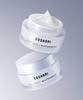 The Perfect Whitening EX Cream 50ml