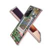 Fairy Tale Core Fairy Tale Aesthetics Phone Case for Samsung A55 A35 A25 A15 A07 A05S A16 A17 A26 A36 A37 A56 A57 Galaxy Note 20
