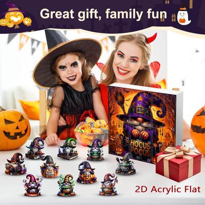 Party-Zubehör – Weihnachtsdeko