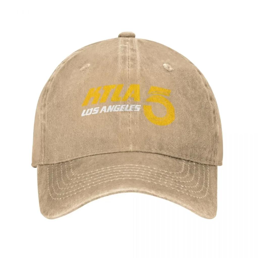 KTLA s Baseball Cap birthday Golf Hat Unisex Fishing cap Hats For Women Unisexs