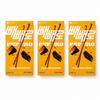 Lotte Pepero Chocolate Filled Biscuit Sticks 45g