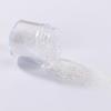 Nail Glitter for Body Face Eye Resin Flake Sequin Glitter for Crafts Keychain