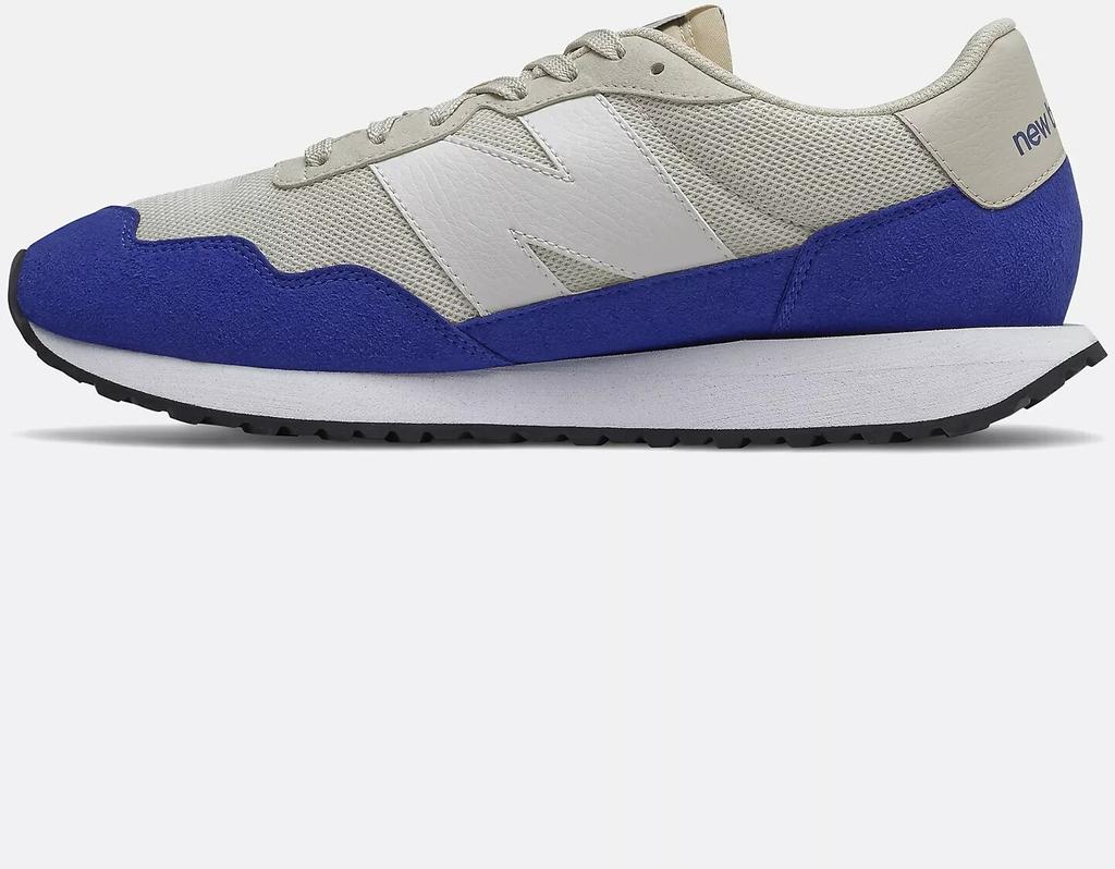 Кроссовки New Balance 237v1