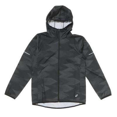 Asics Outer Performance Black 2012d003.001 Performance Black