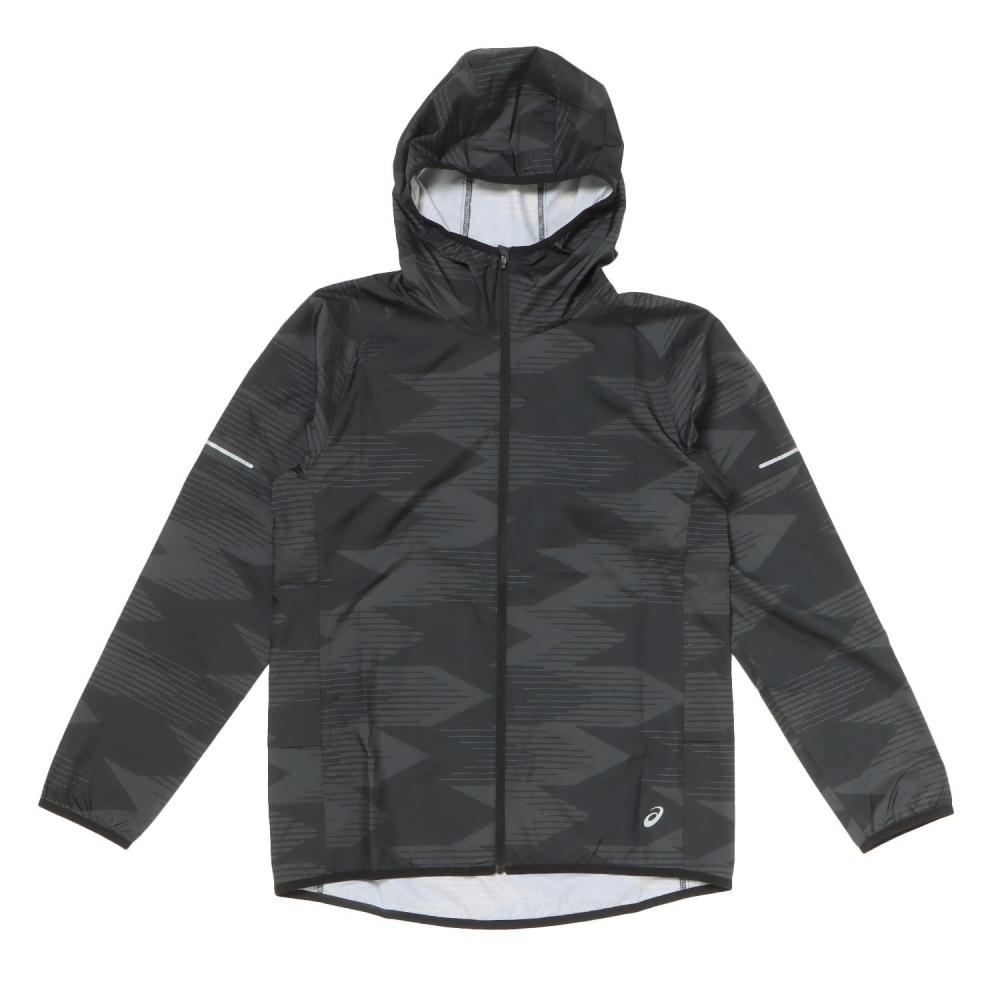

Asics Outer 2012 D003.001 Performance Black XL