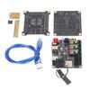 Laser Engraver Control Board MKS DLC32 V2.1 Offline Control 32bit WIFI Engraving Machine