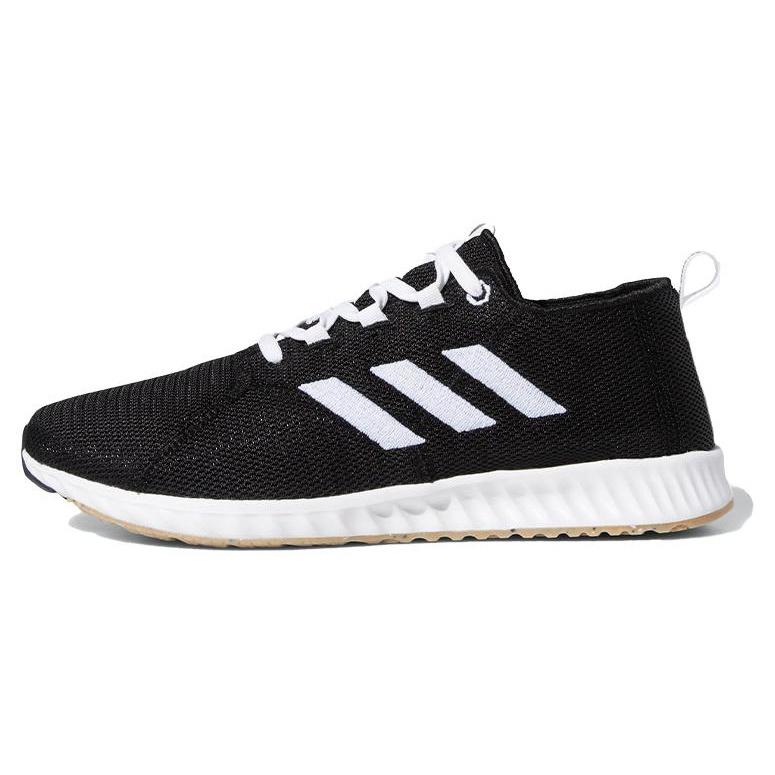 (WMNS) adidas EPM Run  Black White  Women s BD7089 EU 36⅔