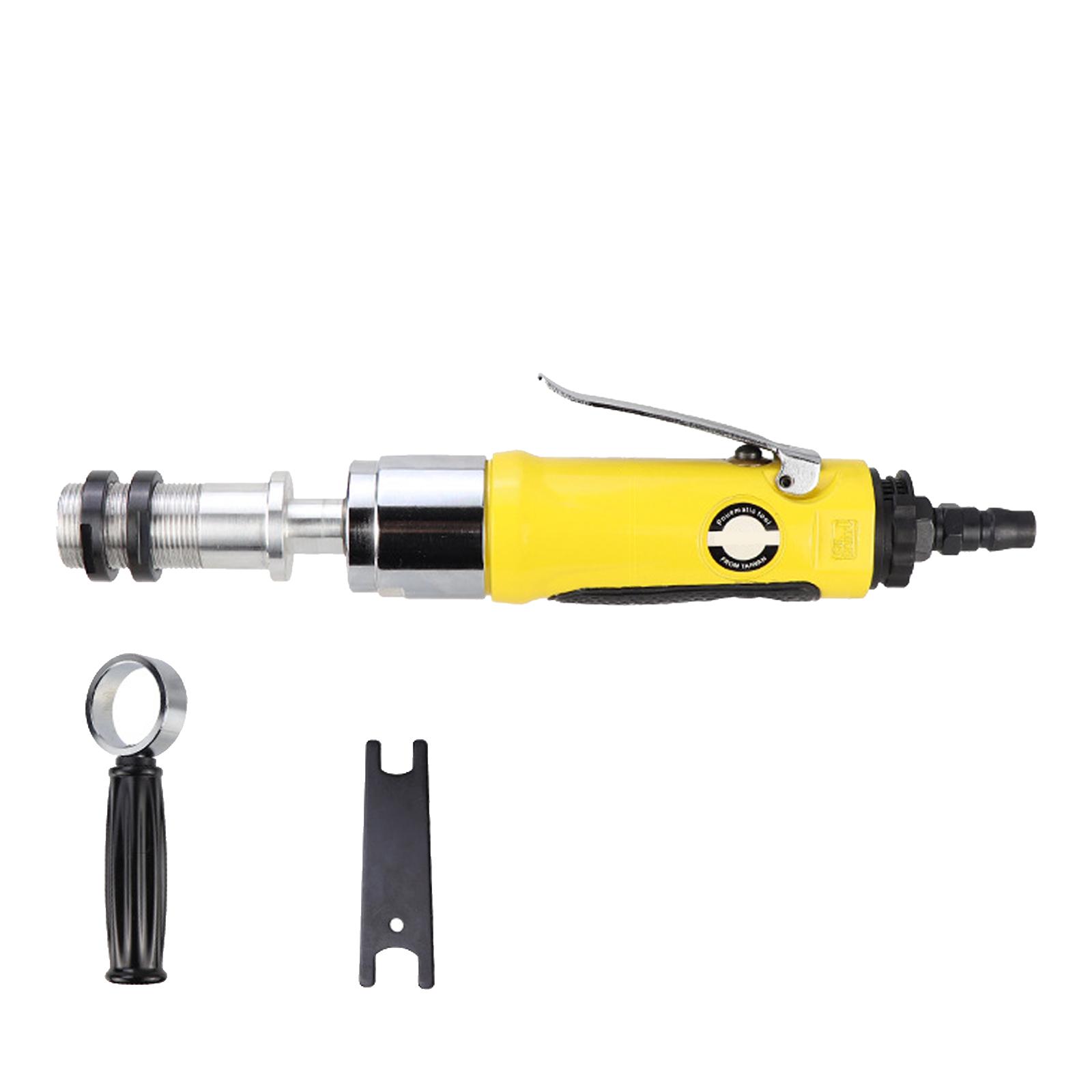 

1/4 пневматическая шлифовальная машина, воздушная шлифовальная машина, шлифовальная мельница, гравировальный инструмент, полировальный станок для пневматических инструментов