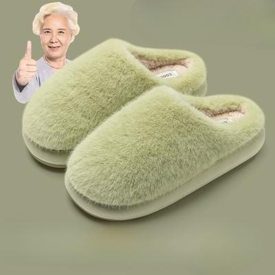 Uniseks Ayakkabı – Unisex Ev Terliği