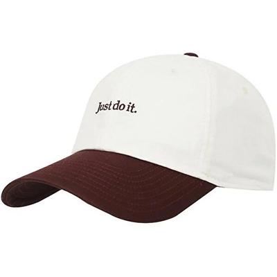 Hüte & Mützen – Baseball-Caps