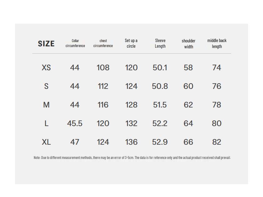 LESSLESSLESS 2026 Spring Round Neck Cotton Long Sleeve T-Shirt