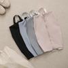 OLOMM Portable Travel Shoe Storage Bag