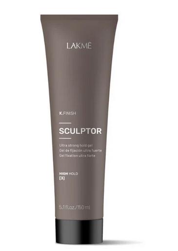 Lakme K.Finish Sculptor Ultra Strong Gel 150