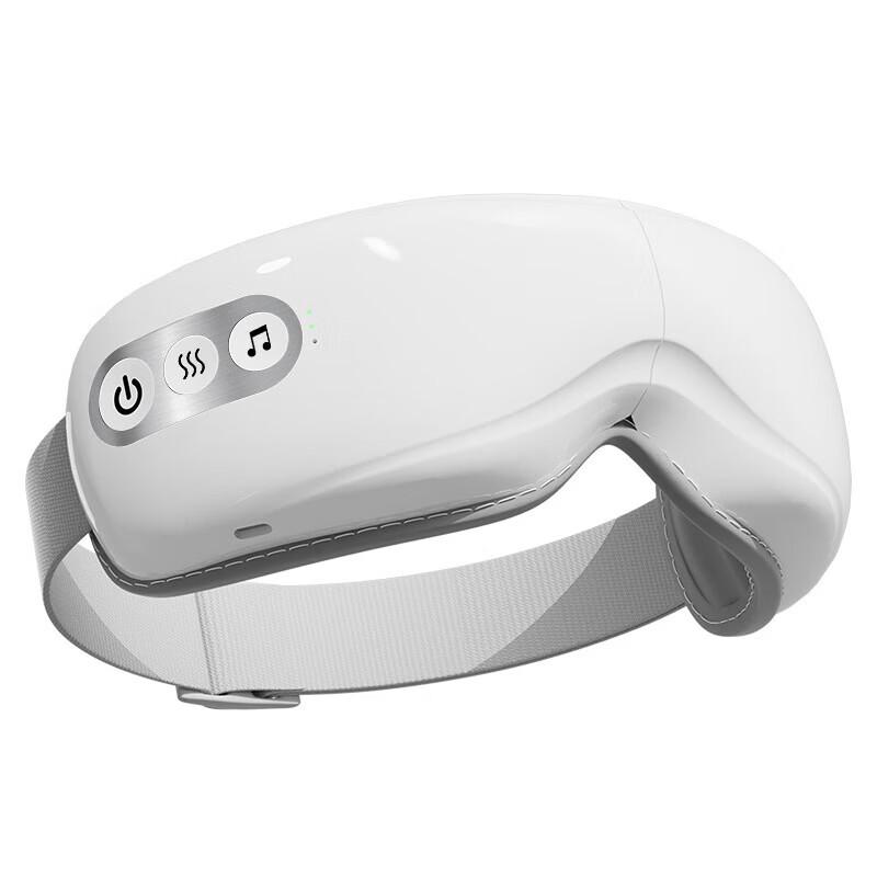 CongJing E9 Smart Eye Massager CN plug (adapter included)