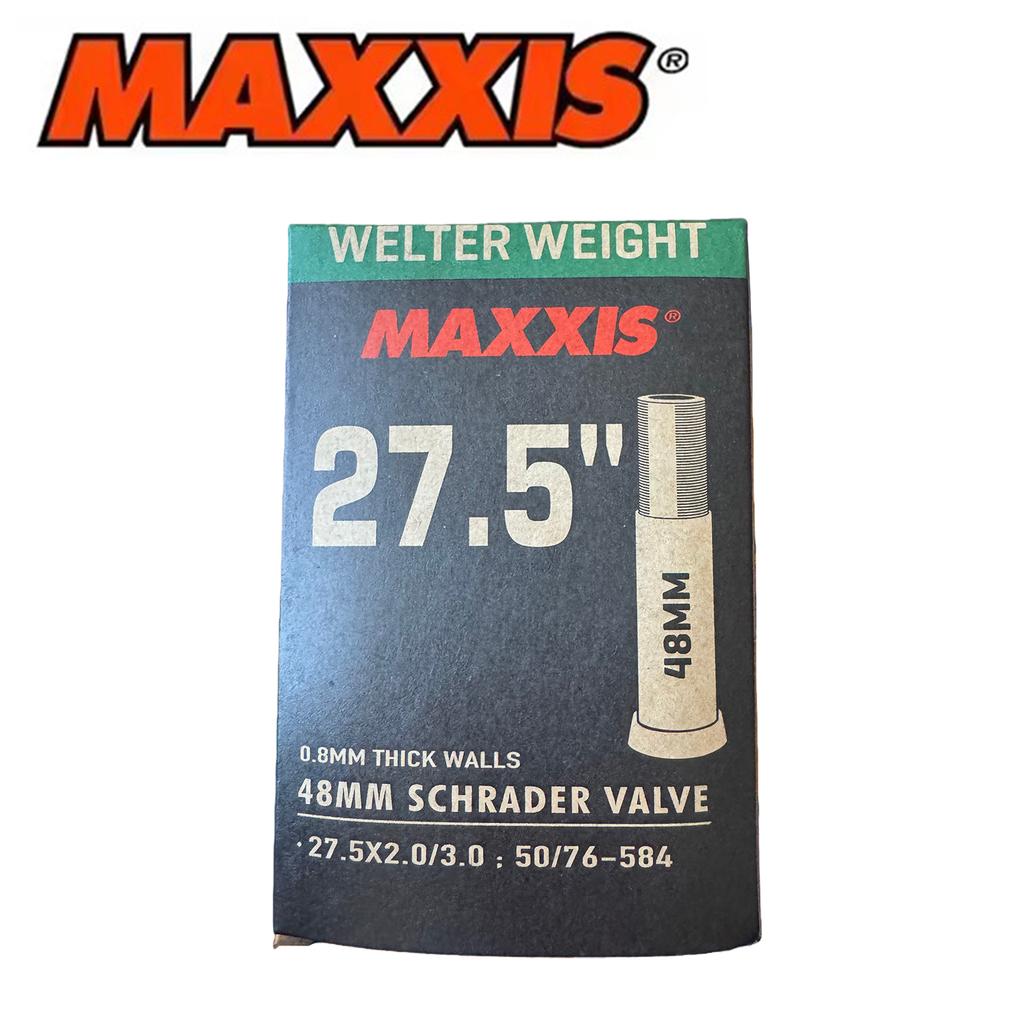 Pneu de Bicicleta MAXXIS Hookworm 26 x 2.5 BMX com Talão de Aço Pneu Clincher para Rua Park vert Flatland Tamanhos 20 polegadas 24 26 27.5 ou 29