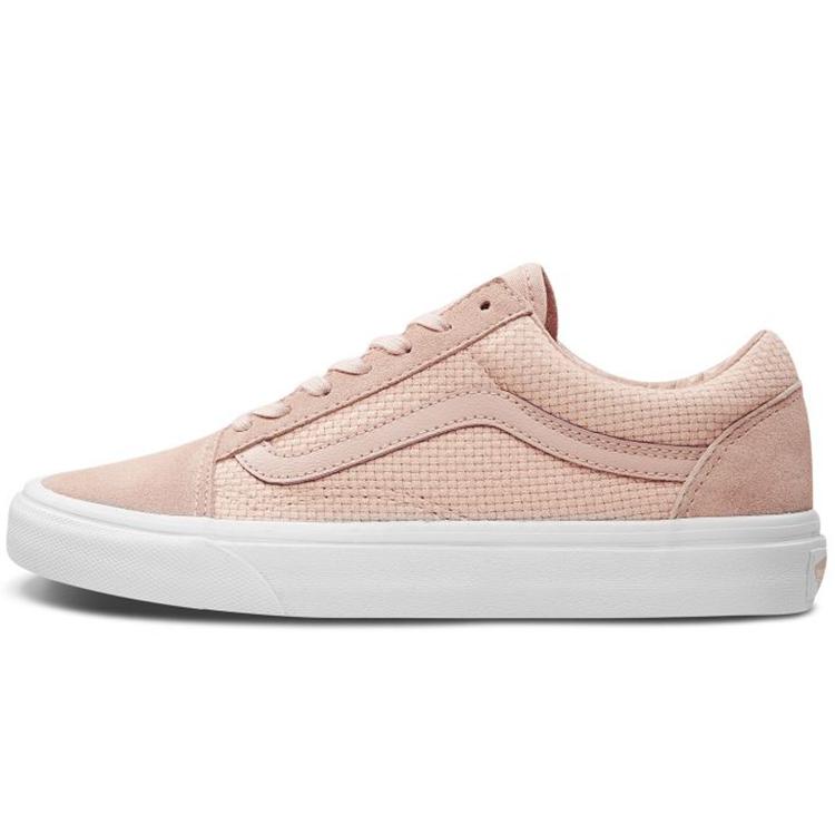 

Vans Old Skool sneakers Women s VN0A38G1VKP 43