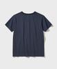 VDR 1950’S Athletic T-Shirt [Vintage Navy]