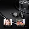EARMOR Electronic Earplugs M11 Tactical Earplugs Active Shooter Earmuffs Electronic Hearing Protectors Tactical Accessories