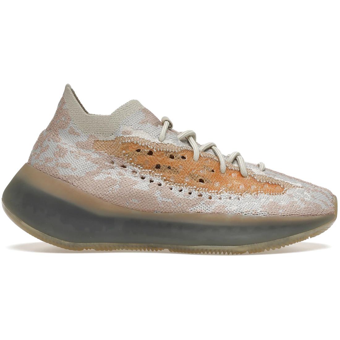 

Sneaker adidas Yeezy Boost 380 Pepper(FZ1269) 36