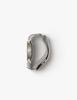 Maven Watches 34mm The Urban Scout Series Minimalist Fashion Watch MUS-05 C.GRAY P 34MM